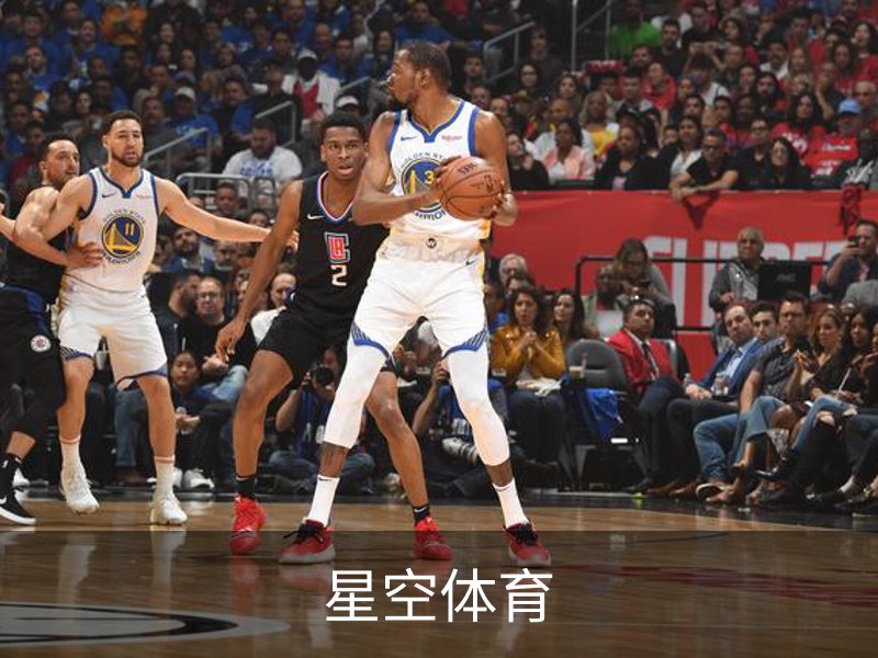 关于星空体育